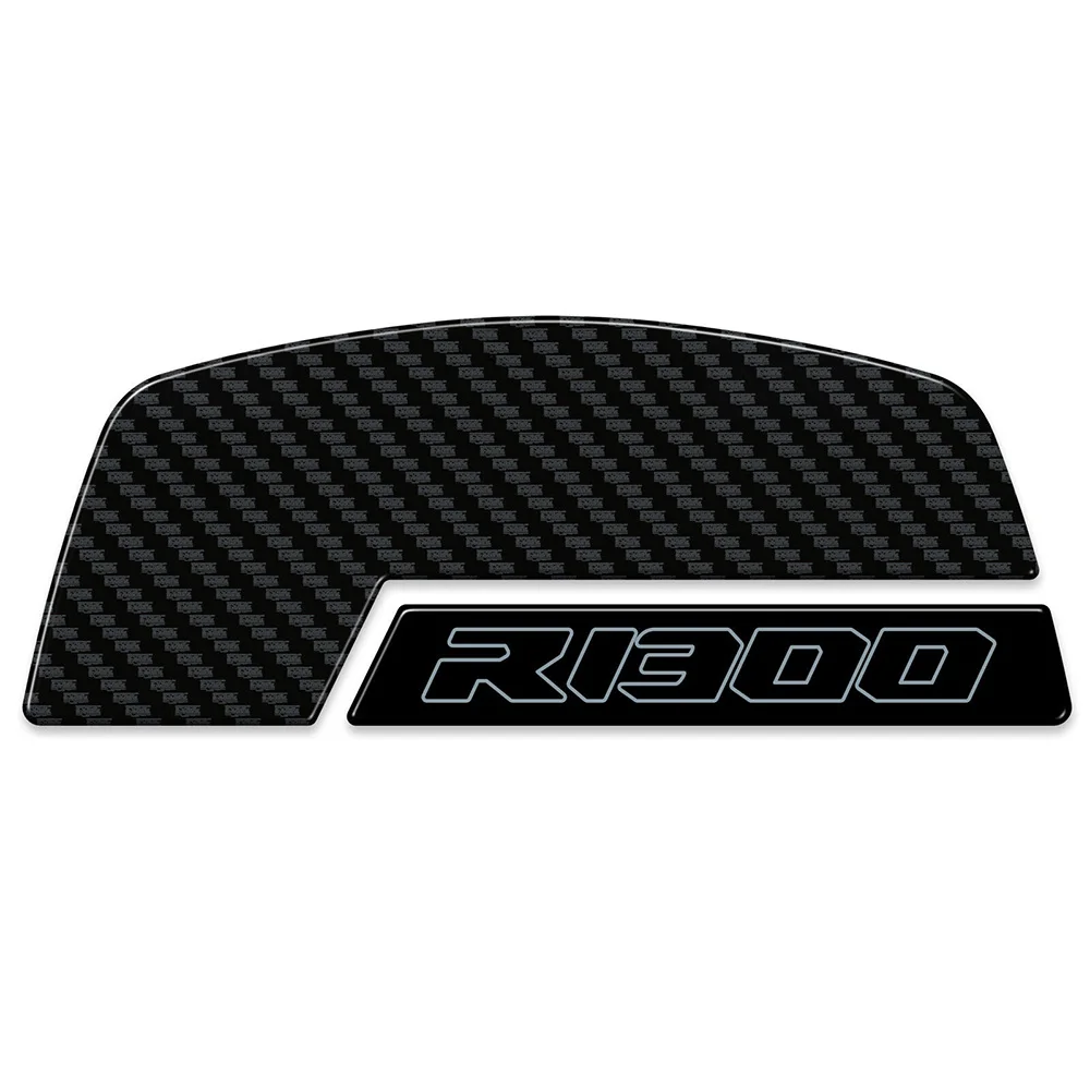 3D   ƼĿ   ȣ е, BMW R1300GS R 1300 GS 2023 2024