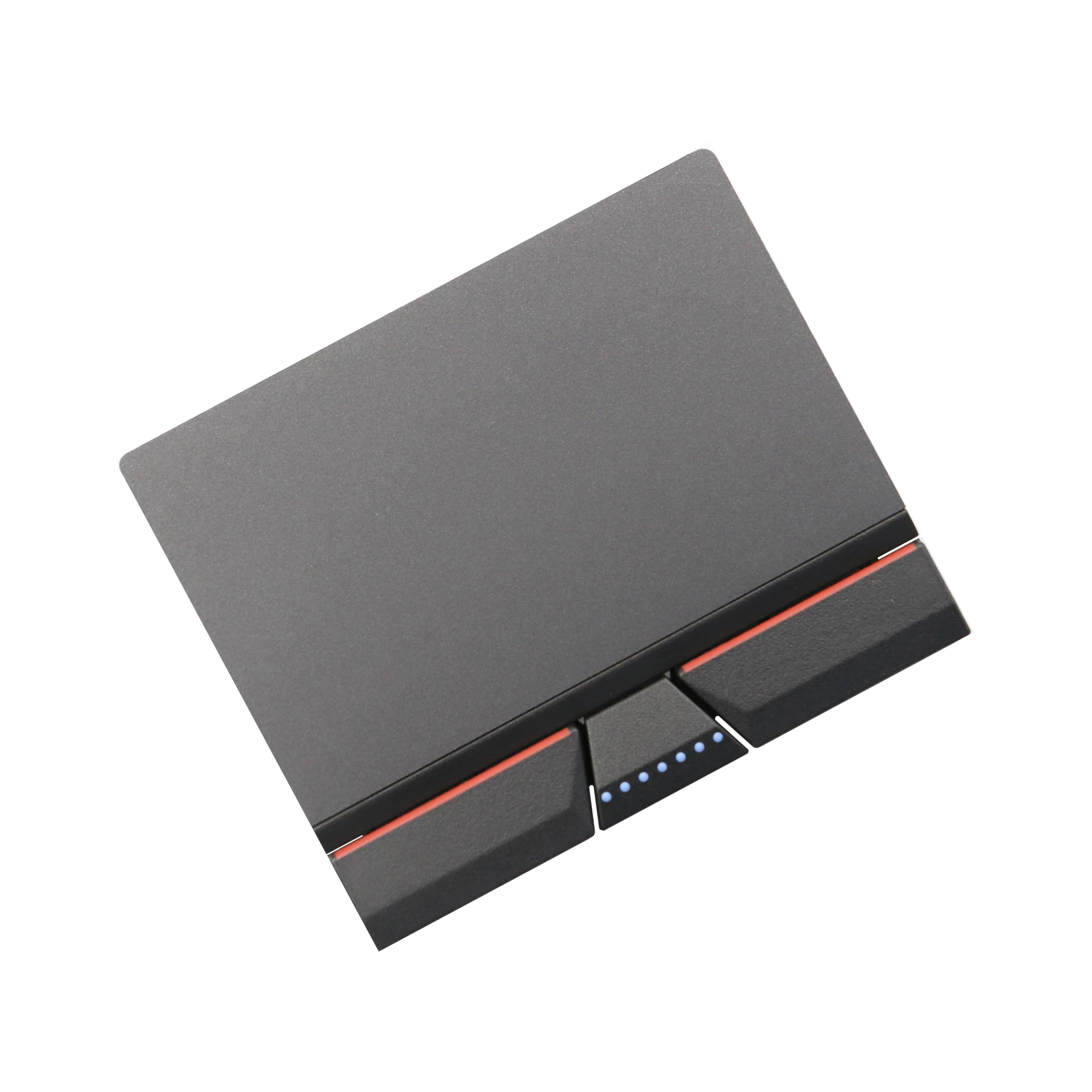 Lenovo ThinkPad X230S X240 X250 X260 X270 S1 요가 12 노트북 노트북 터치 패드에 적합 00UR975 00UR976 00UR977