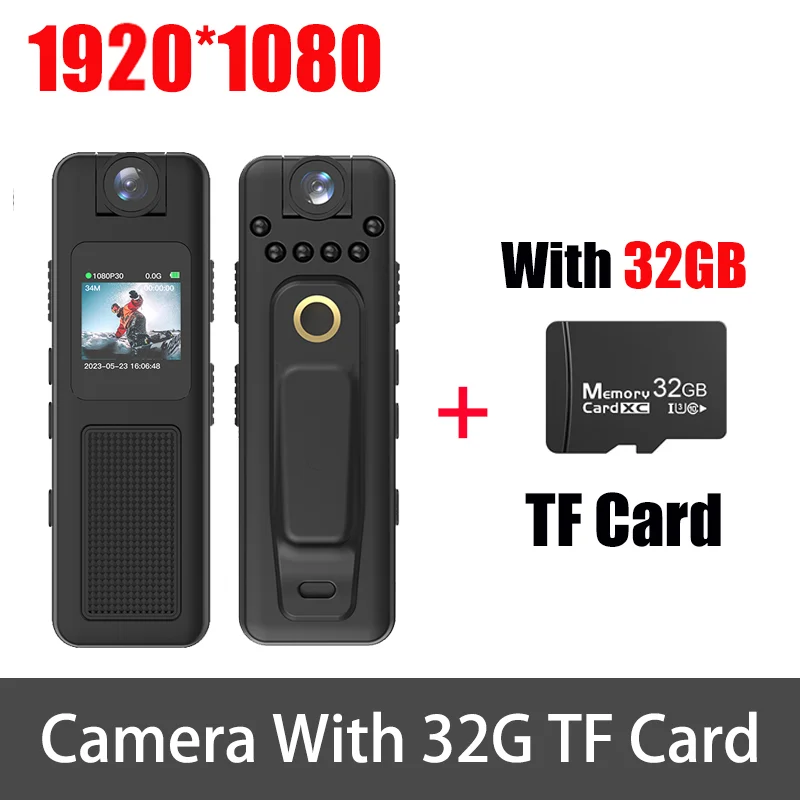 H85 Black(with 32GB)