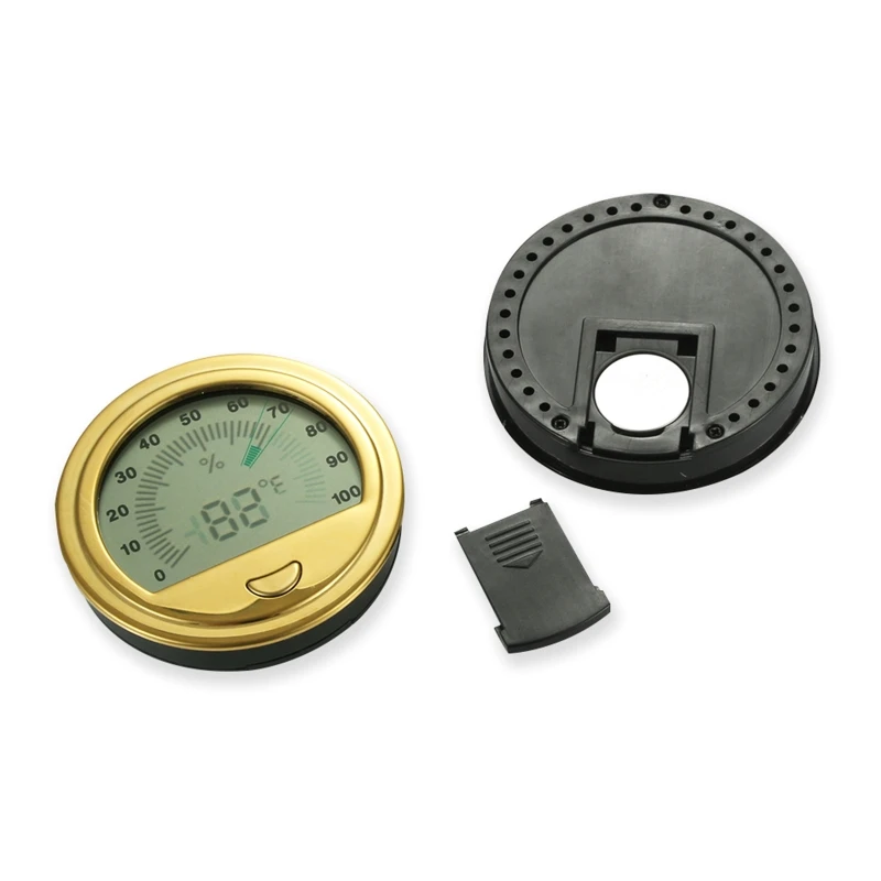 https://ae01.alicdn.com/kf/Sf40fe16fc80b45e9b8dcc6e4bc0d1e3ei/Mini-Humidity-Temperature-Meter-Digital-Thermometer-Hygrometer-for-Cigar-Humidor.jpg