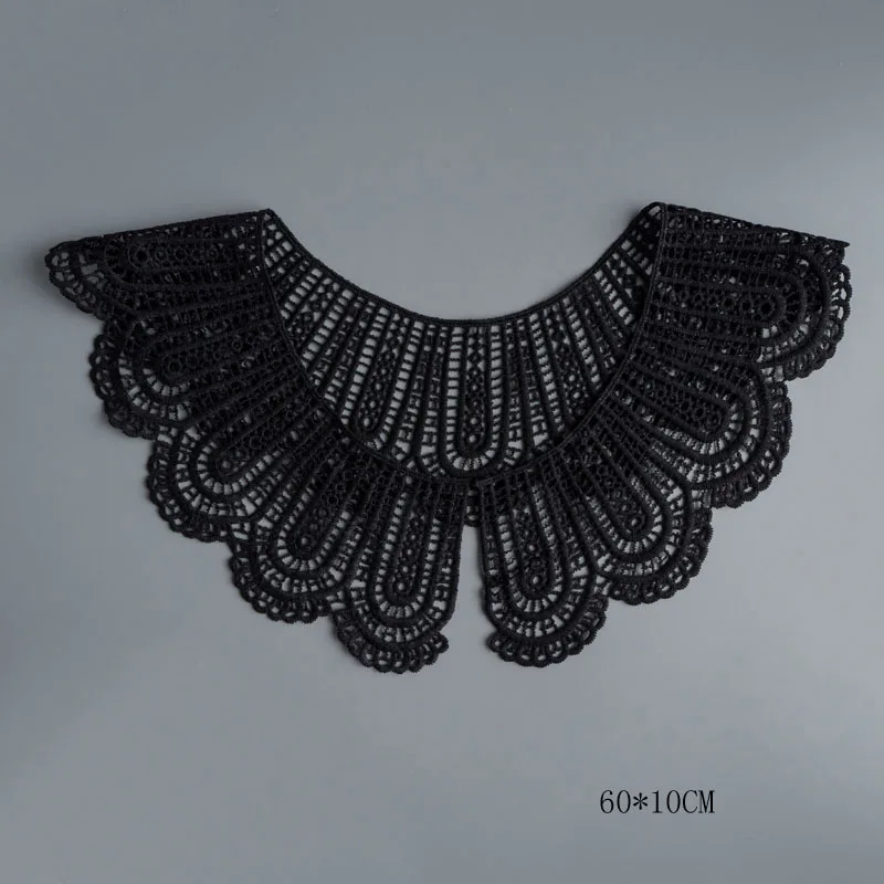 Style10 Black