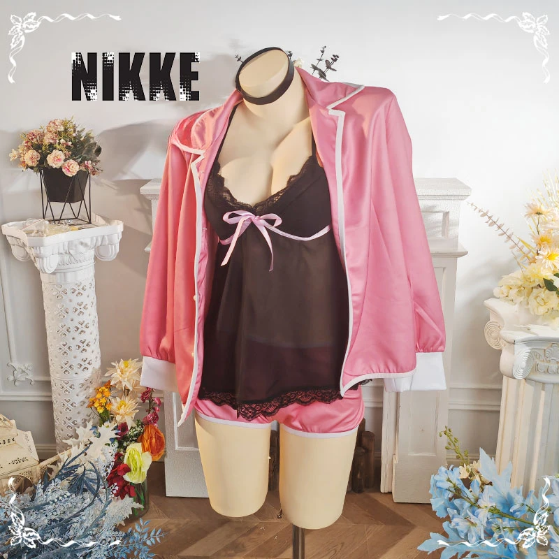Costume