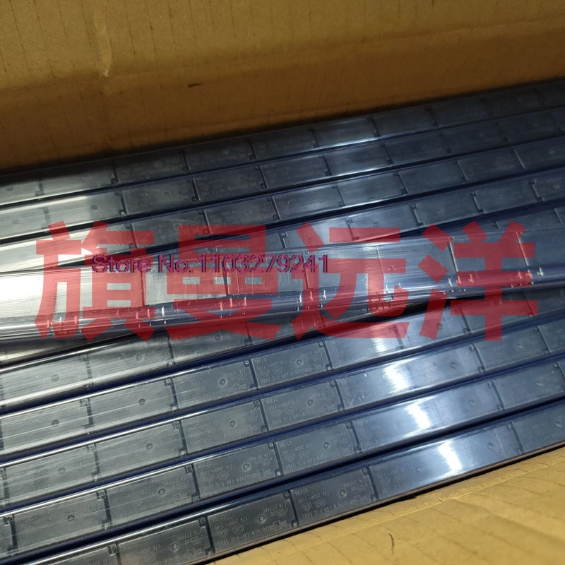 로트당 5 개, 507HTN-1AH-F-C, 5VDC, 5V, 17A, DC5V