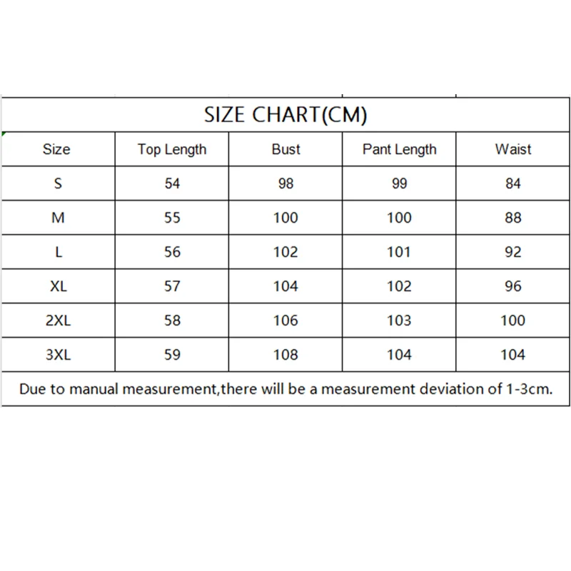 Men and Women's Vintage Short Sleeve Jumpsuit, Couple Thin Summer Clothing Set, American Fashion Brand, Casual, Navy Blue