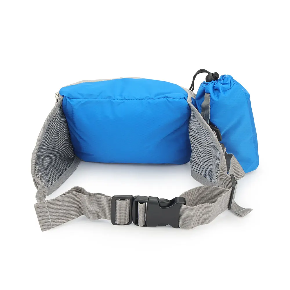 Pet Training Belt Bag, Outdoor Dog Training, Snack Bag, Multi-function Sports Bag