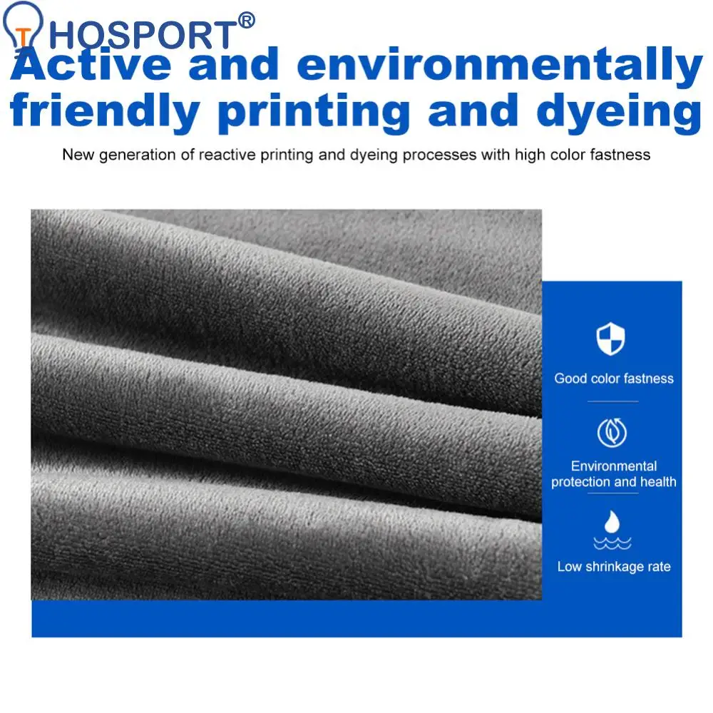 ��� �÷��� �ö��� ���, �淮 ȸ�� �ö��� �ø��� ���, �β��� ���� ��� ���� �繫�� ���