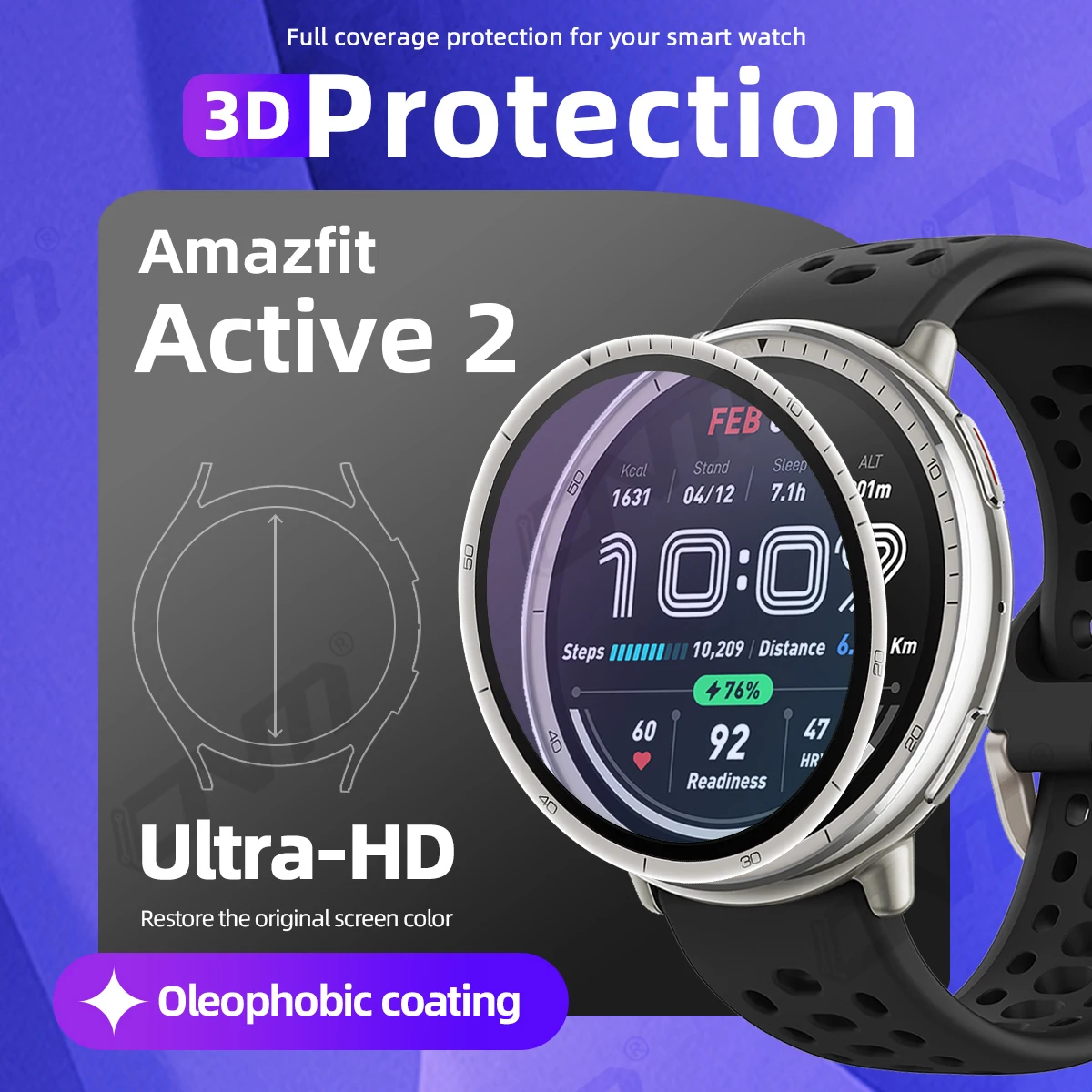 dsc-products