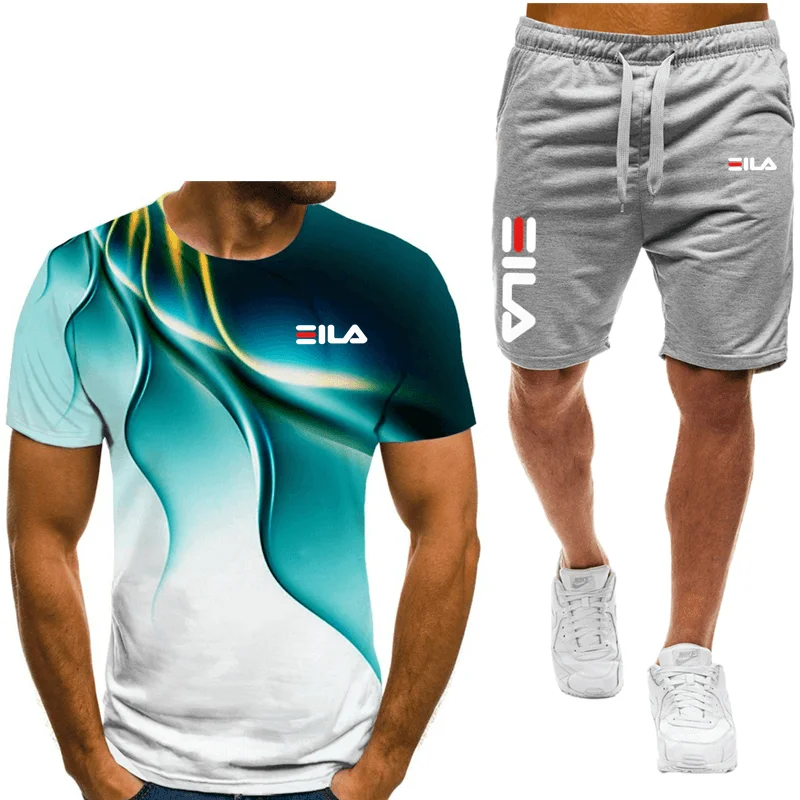   ƮϽ Ʈ,  Ʈ ĳ־ Ƽ  ݹ Ʈ, ⼺   2 ǽ Ʈ, 2024 ǰ