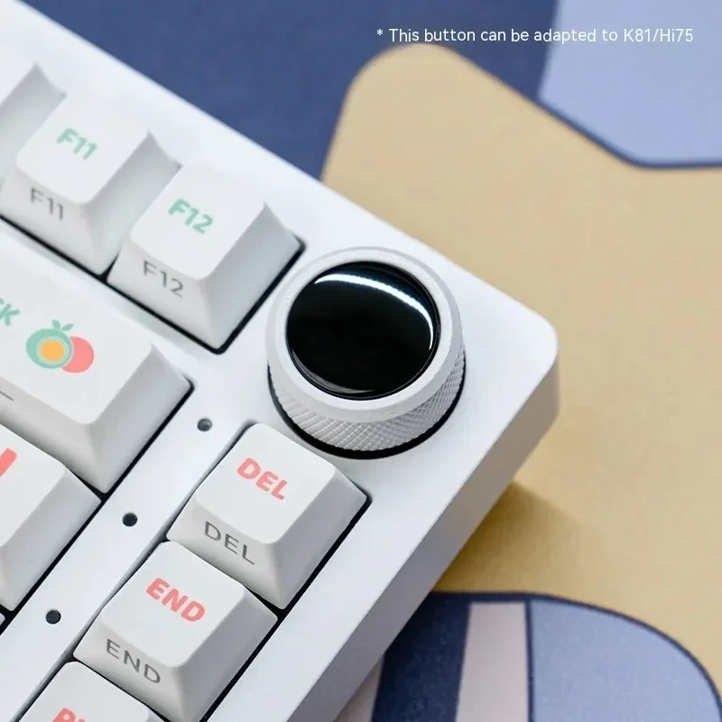 Leobog-メカニカルキーボード用のカスタマイズされた