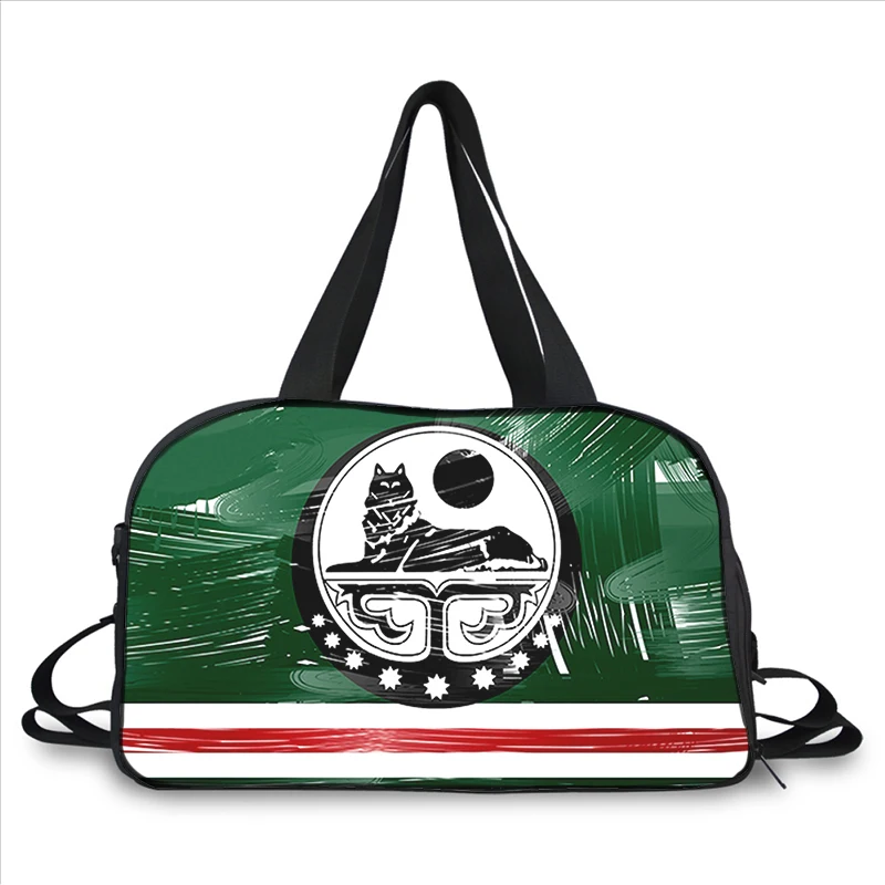 Рисунок 2 - Модная трендовая портативная многофункциональная