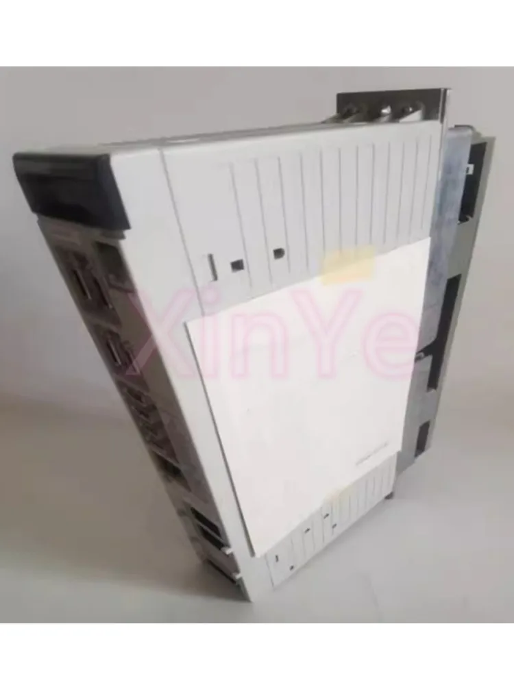 

Servo Drive MDS-R-V2-4040