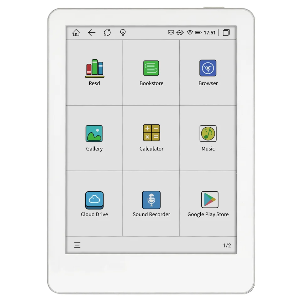 Sf410d7bdd39a4224a4e55dbeded97