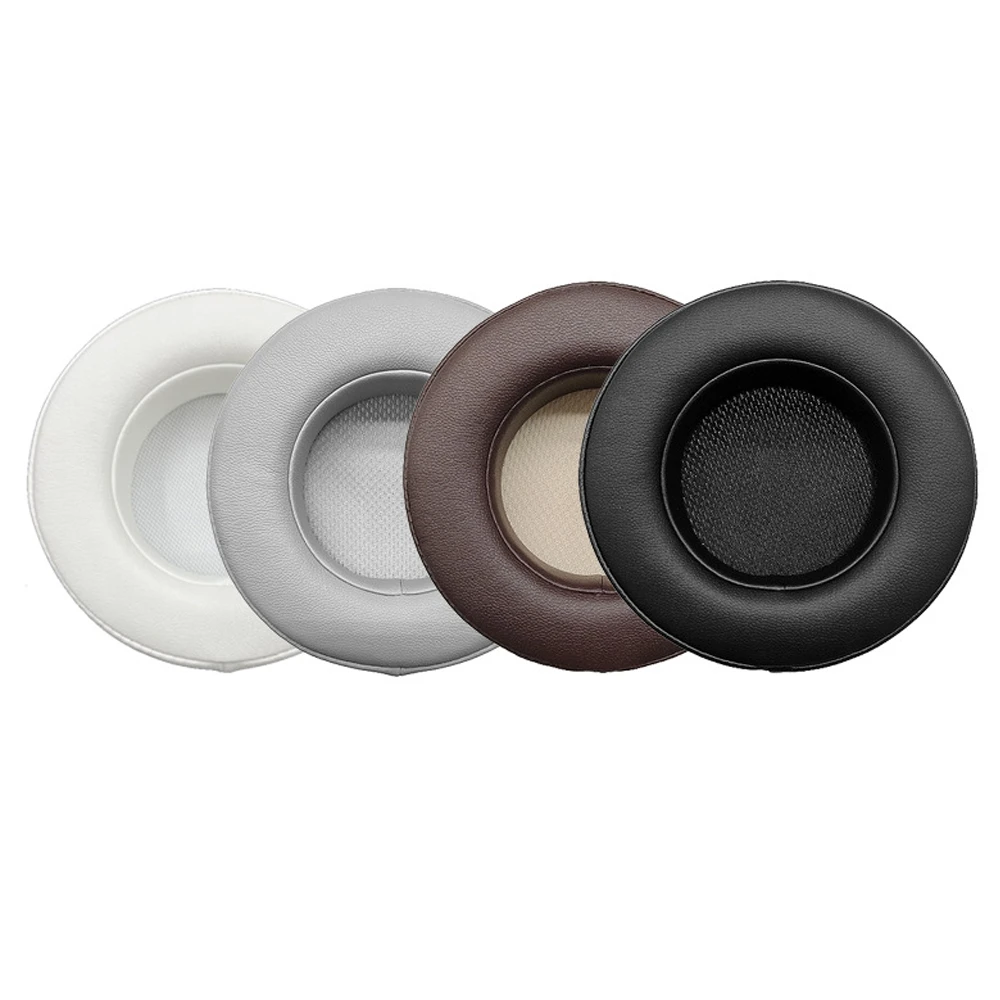 

Replacement Earpads for CORSAIR VIRTUOSO RGB Wireless SE Headset Headphones Leather Sleeve Earphone Earmuff