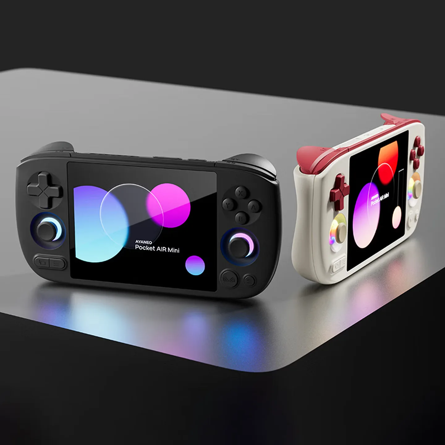 Sf410f2ceade8459e80aac12e3e03a130A