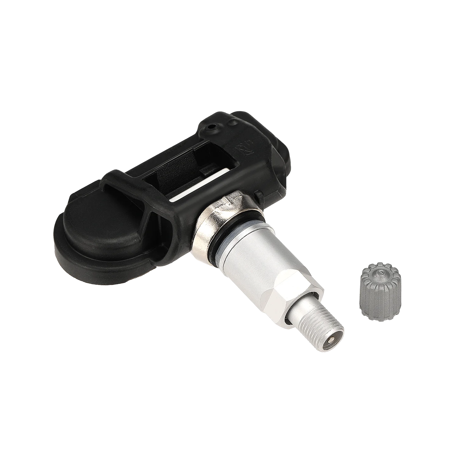 Ÿ̾ з   TPMS, ޸ A, B, C, E Ŭ ML350, CL350, C300, CLS550, E350, A0009050030, A0009057200, 433MHZ, 4 