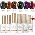 244885-6Pcs-10ml