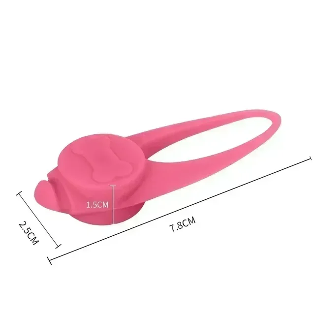 pink-1-2
