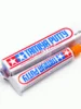 Tamiya 87053/87095 Modeling tool Toothpaste putty  white and gray 32g  11 4