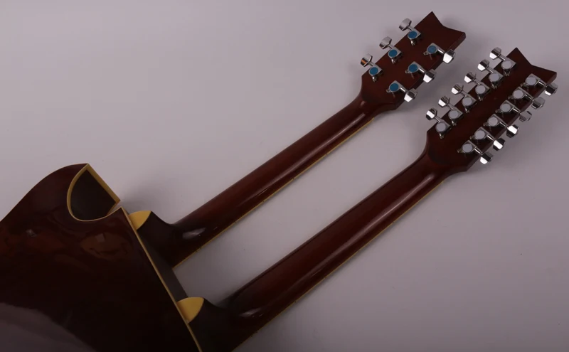 Elvis アコギ 国産編② 2023年12月 アコギ新入荷情報 テリーズ K.YARI Orville
