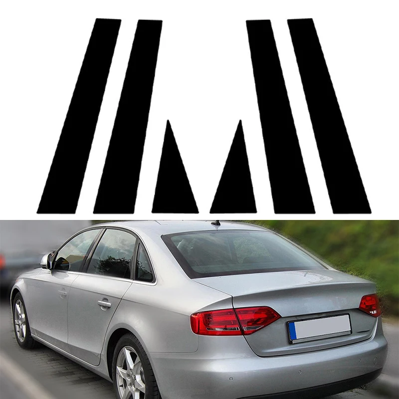 Capteur D'Alarme De Fenêtre De Porte De Signal Fort De Télécommande