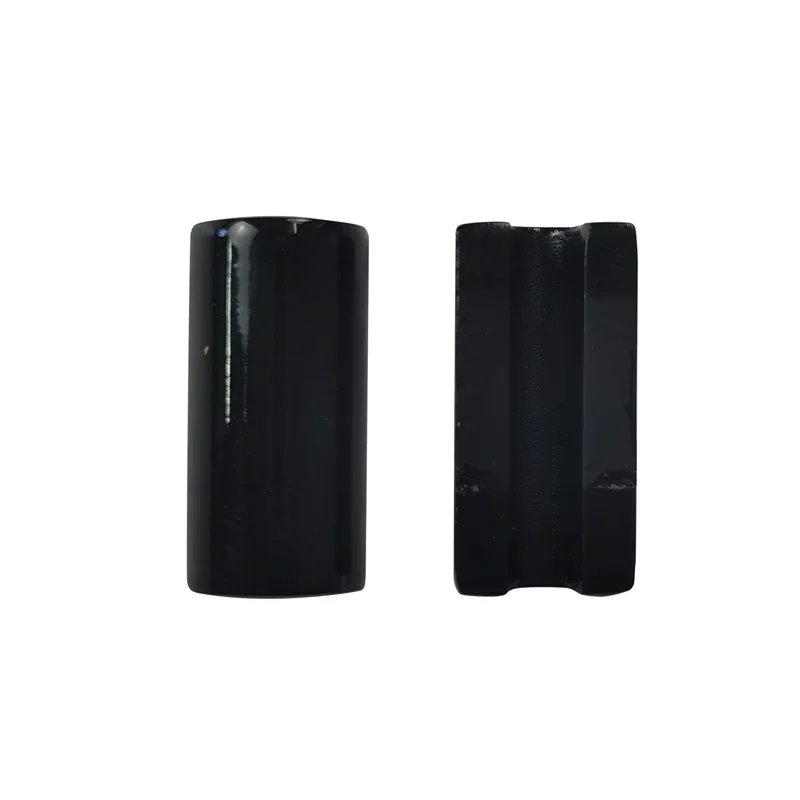 MiniMount Lavalier 마이크, Sanken COS-11D Deity W.Lav Pro 받침대 마이크 케이스, 마찰 거치대 방지