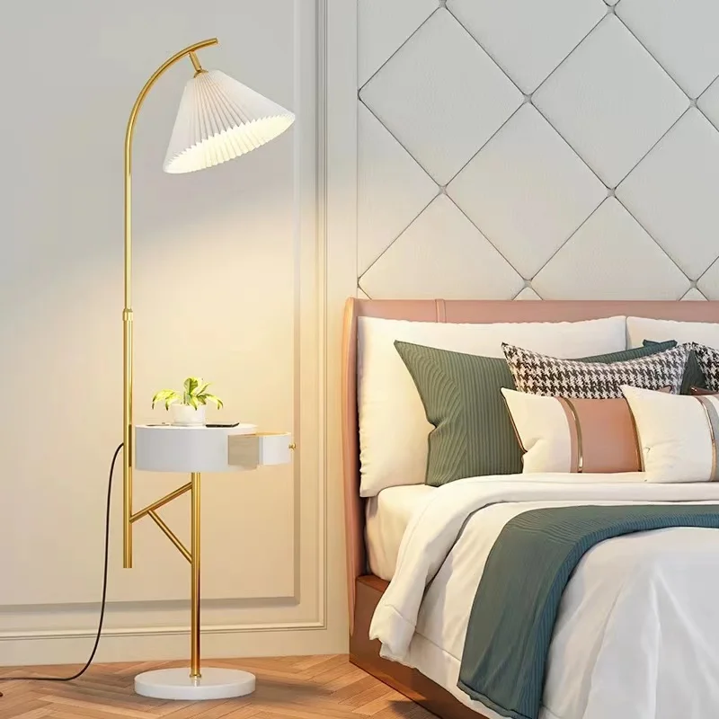 ����� �ָ� ħ�� �Ӹ��� �÷ξ� ����, ���� ���, �ٴ� ����, ��, �Ž�, ���� ����, E27, USB ����