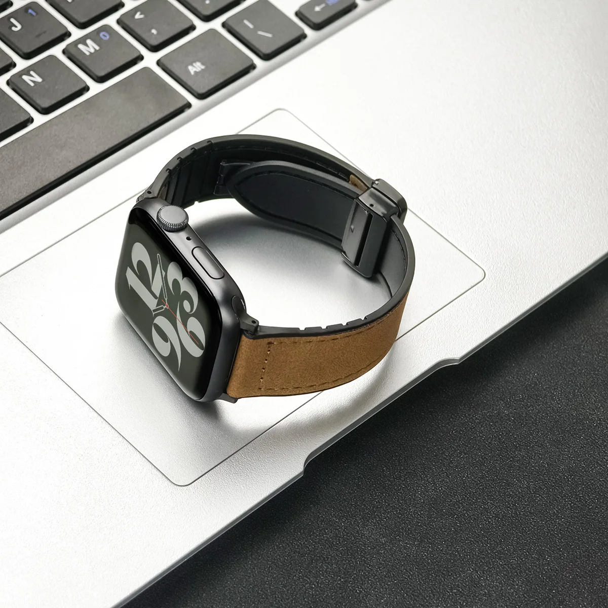  ġ  ׳ƽ  Ʈ, ̿ġ ø 9, 8, 7, 6, SE, 5, 4  Ǹ , Ʈ 2, 49mm, 45mm, 45mm, 42mm, 41mm