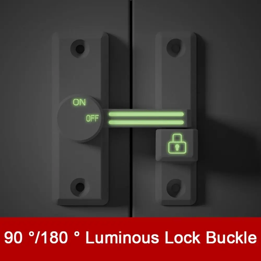 Slide image 59b9382c76774fd598079cf66a43b50e