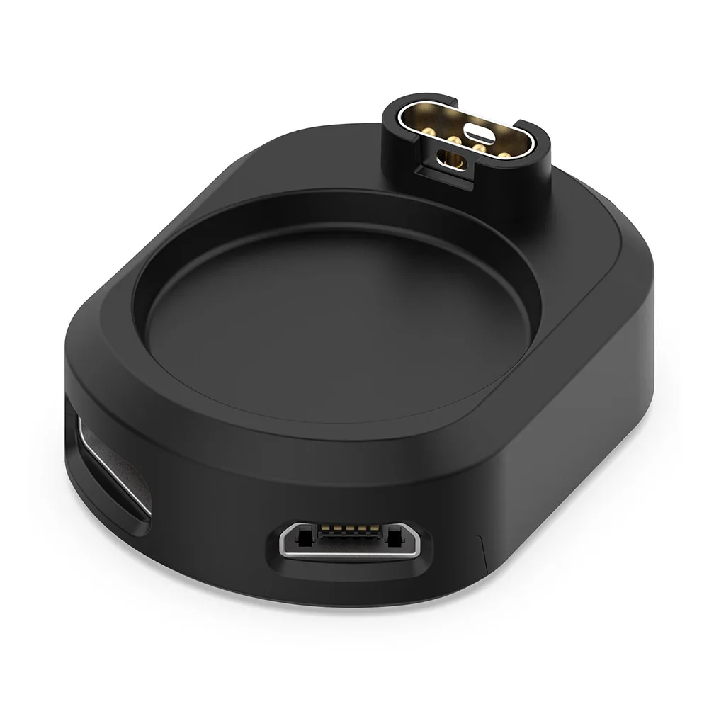 CŸ ũ USB  ,  ũ ,  ,  н 5 6 7 Venu Forerunner 955 255, 2 in 1