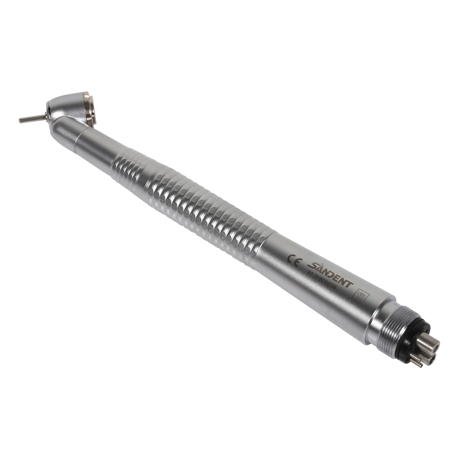 Рисунок 5 - Высокоскоростной стоматологический наконечник SANDENT