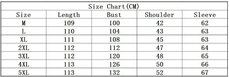 Chinese Style Tops Coat Linen Embroidery Crane Casual Long Gown New Year Clothes Traditional Chinese Clothing For Men