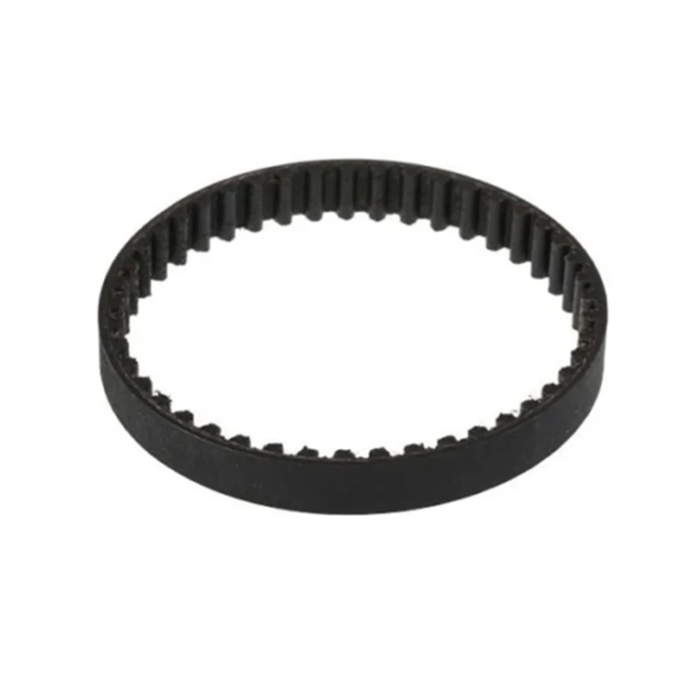 Ременной привод для Karcher FC3