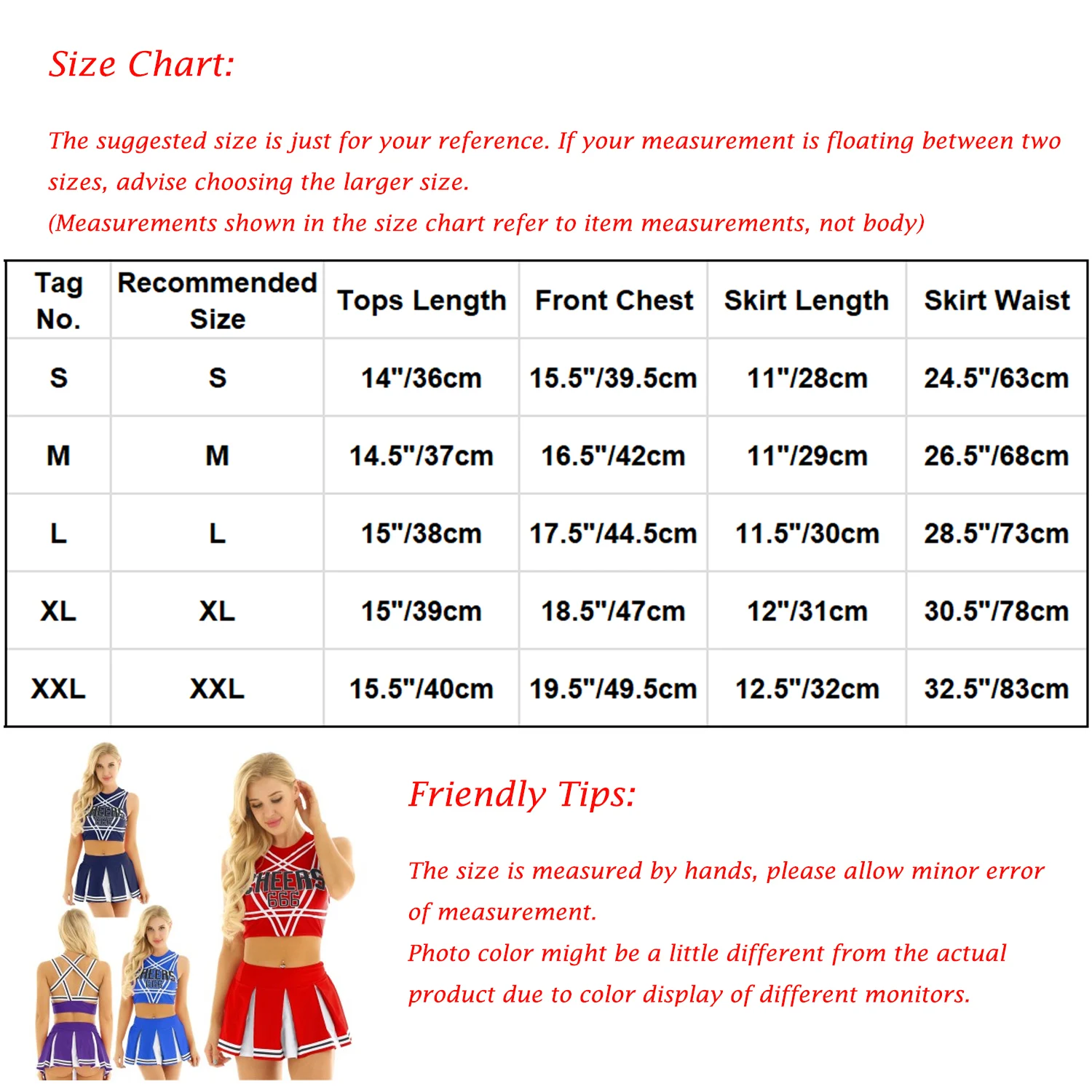 Women Sexy Japanese Schoolgirl Cosplay Uniform Dirndl Girl Sexy Lingerie Gleeing Cheerleader Costume Set Halloween Costume Femme women lingerie,women lingerie set,women cosplay costume