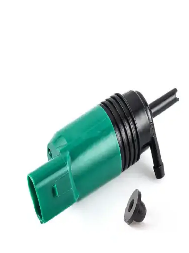 

Автозапчасти, автомобильные запчасти, автомобильный флуоресцентный стеклоочиститель для brisa traseiro 22873154 84518402 para for GM BUICK Envision 2016-2020