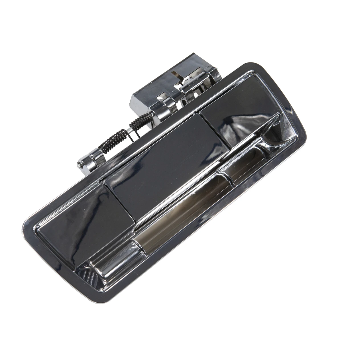 Sf411fed742f144a595921908b76c9