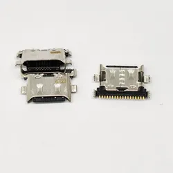 50 - Piece USB Charging Port Dock Connector Set