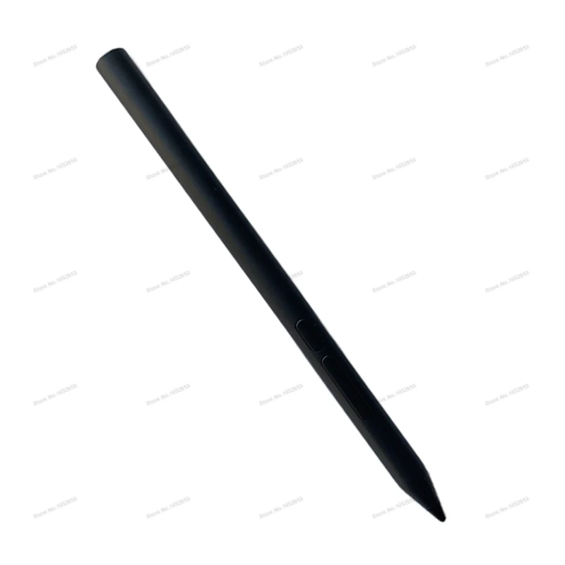Xiaomi フォーカスペンシル Xiaomi フォーカスペン - Xiaomi Japan