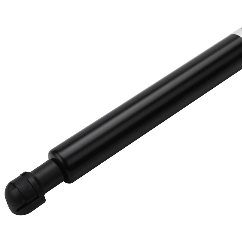  ι LR3 LR4  2005 2006 2007 2008 2009 2010 2011 2012, 2X ĵ  Ʈ,  
