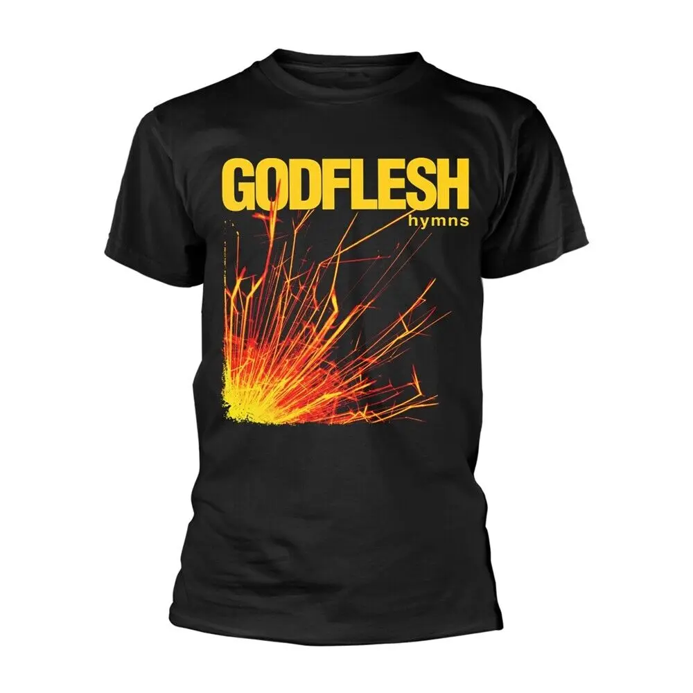 Godflesh. Godflesh Hymns. Godflesh группа. Godflesh logo.