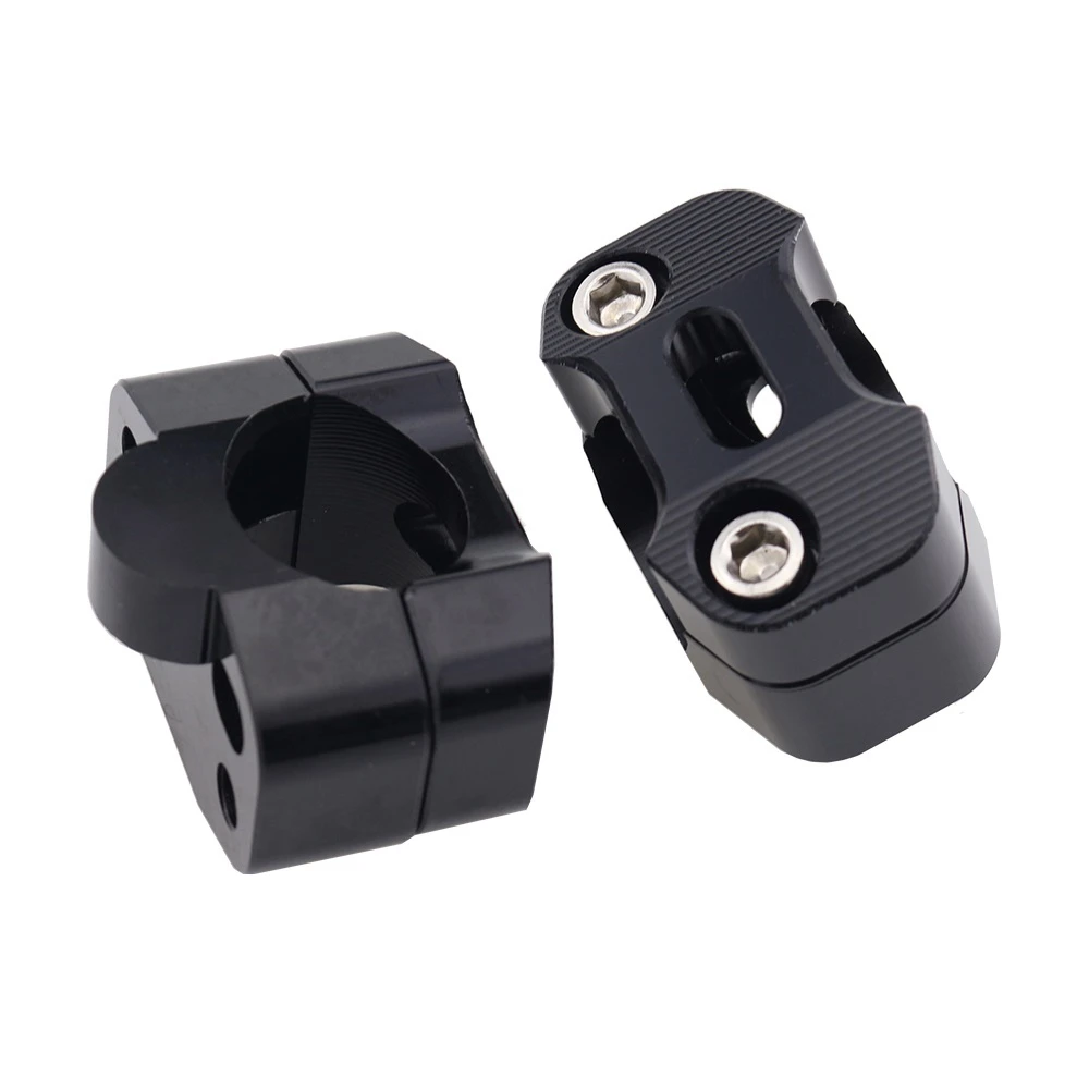   Ŭ ڵ   , ߸ ׳׷ 700 XTZ700 2019-2022 