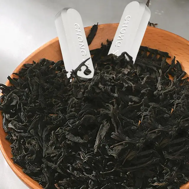 Diatom Szárító Bot 4Db Nedvesség Elnyelő Szárítópálcás Szárítószer A Laboratóriumi És Otthoni Csomagoláshoz - Image 5