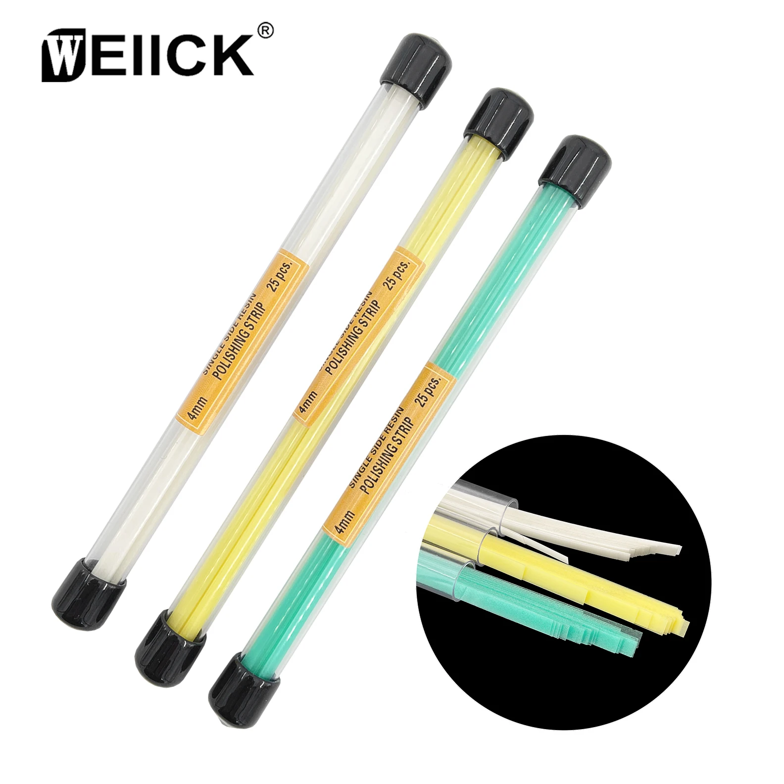 Store Home Products Feedback