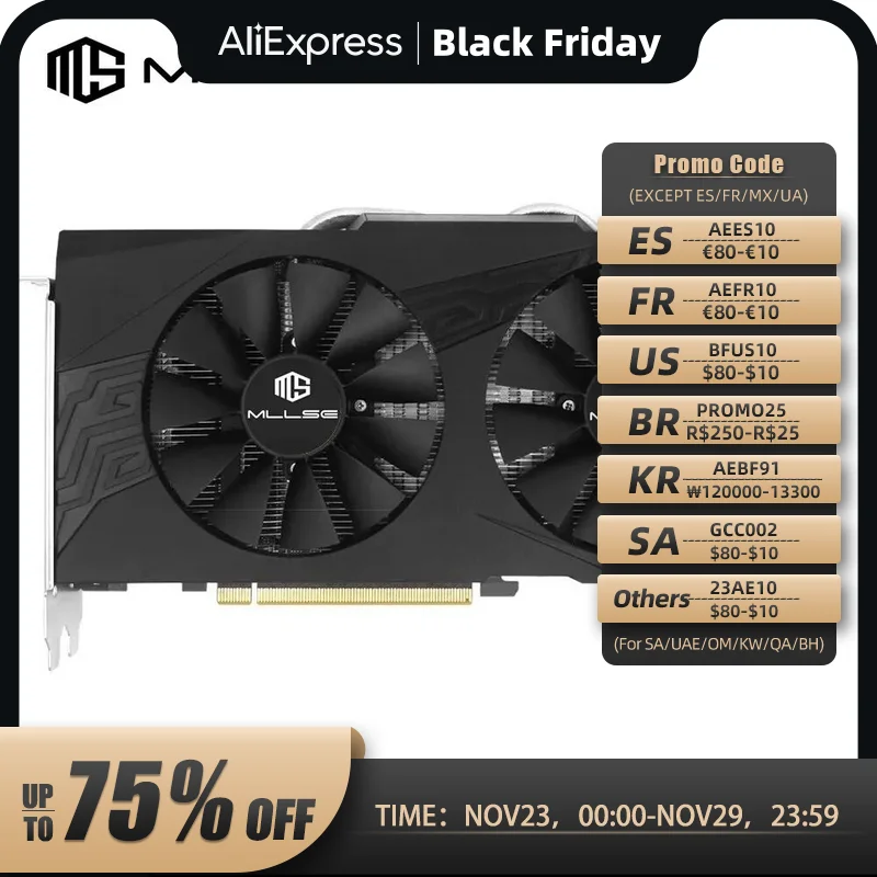 Mllse-amd-rx-580-8gb-2048sp-grafikkarte-grafikkarte-gddr5-256bit-pci-e ...