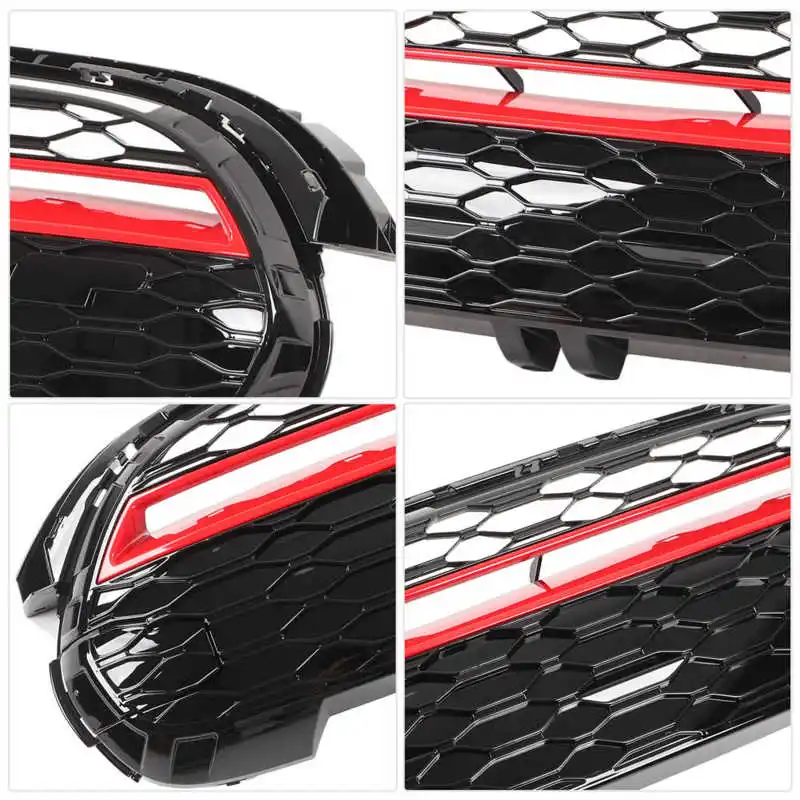 GP3 ׸ ŰƮ    ׸,  , ̴ F55 F56 F57   S JCW GP 2014-2021 ü