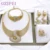 Fashion-Gold-Plated-Jewelry-Sets-For-Women-Necklace-Earrings-Ring-Bracelet-For-Wedding-Party-Free-Shipping.jpg
