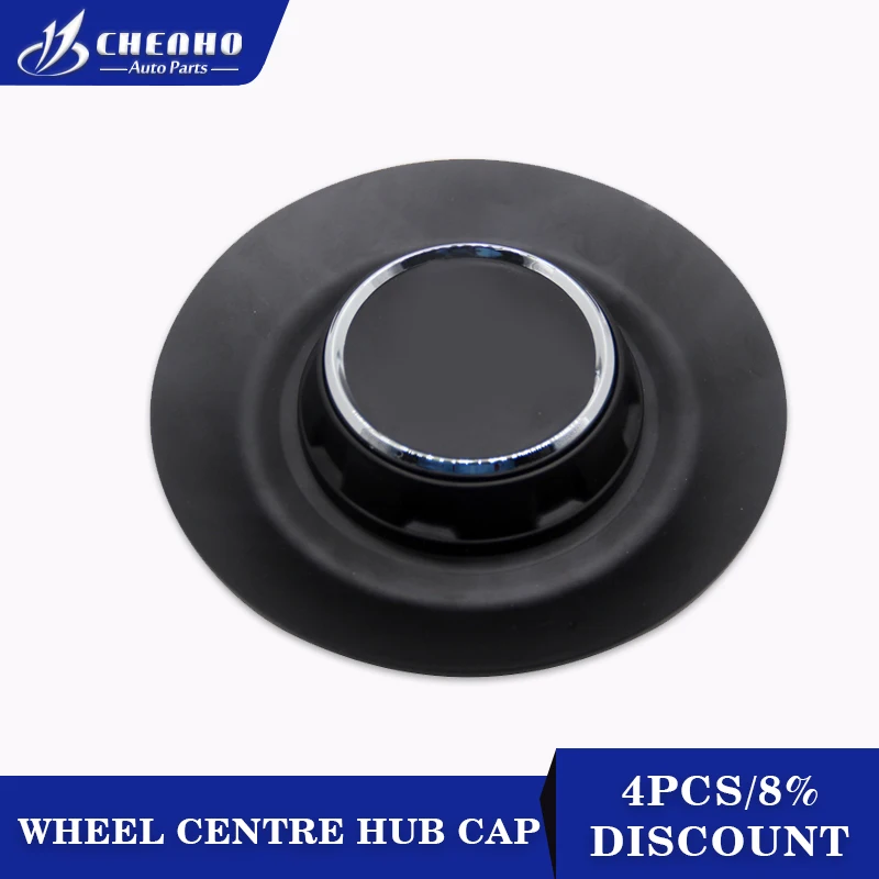 

1PC 144mm/68mm CENTER CAP HUB COVER EMBLEM SPOKE WHEEL OEM A0004001100 FOR M-ercedes-Benz C190 AMG GT/GTS 2016-2018