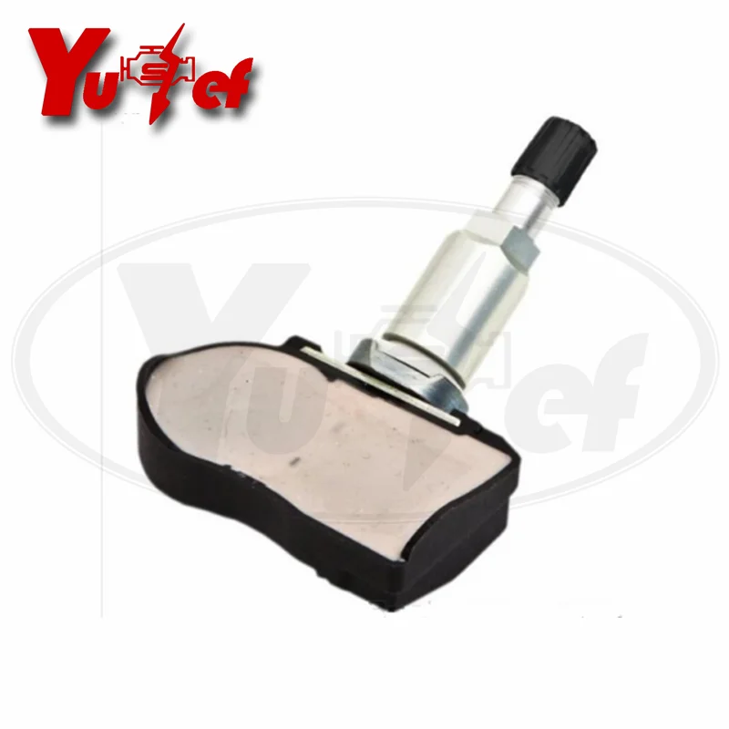 Ÿ̾ з  TPMS For HYUNDAI 2010 2011 2012 Santa Fe OE 52933-0W100 529330W100