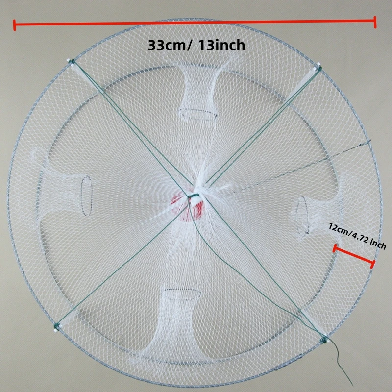 Slide image c18b5149a7b047498d09f7a3fa0df870