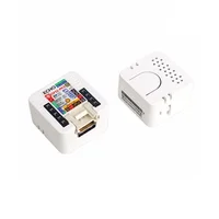 M5Stack ATOM Echo programmable Mini Smart Speaker ESP32 Voice Control Module with BLE/Wi-Fi for IoT Prototyping & DIY Projects - Image 4