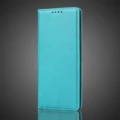 PNSQC Sky blue